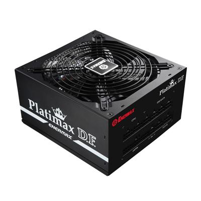 白(bái)金(jīn)冰核PlatimaxII500W 白(bái)金(jīn)冰核PlatimaxII500W